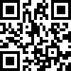 https://isna.ir/xdWV3K