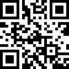 https://isna.ir/xdHv5v