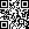 https://isna.ir/x5Xv6m