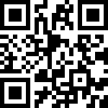 https://isna.ir/xcY8Sf