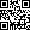 https://isna.ir/xdLbGH
