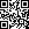 https://isna.ir/xdKh4Y