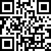 https://isna.ir/xdStsZ