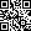 https://isna.ir/xdPsFb