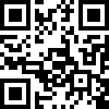 https://isna.ir/x7WXJL