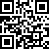 https://isna.ir/xd4ty6