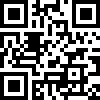 https://isna.ir/xdHZgC