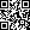 https://isna.ir/xd4b2B