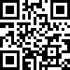 https://isna.ir/xdLc8T