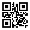 isna.ir/xd4wPV