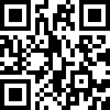 https://isna.ir/xdWXnq