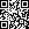 https://isna.ir/xdGnRr