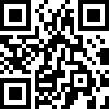 https://isna.ir/xcYcXh