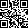 https://isna.ir/xd2KGM