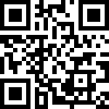 https://isna.ir/xdJp4y