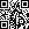 https://isna.ir/xcXfgf