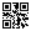 isna.ir/xdDY8T