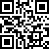 https://isna.ir/xdF2PV