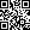 https://isna.ir/xdSmr6
