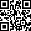 https://isna.ir/xdVbSG