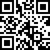 https://isna.ir/xcXpBp