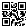 isna.ir/xdJThj