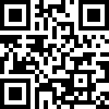 https://isna.ir/xdMXqs