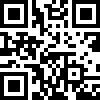 https://isna.ir/xbNk28