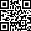 https://isna.ir/xcYkh5