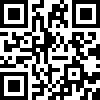 https://isna.ir/xdNnDf