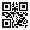 isna.ir/xd38fg