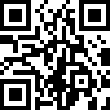https://isna.ir/x9Y22c
