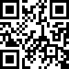 https://isna.ir/xdHRVM