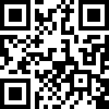 https://isna.ir/xcYZXz