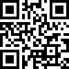 https://isna.ir/x9Trnb