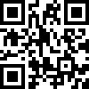 https://isna.ir/xdWM9m