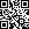 https://isna.ir/xd27G7
