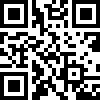 https://isna.ir/xd3w77
