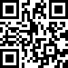 https://isna.ir/xdVrKY
