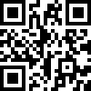 https://isna.ir/xdN5jx