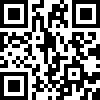 https://isna.ir/xdWrf8