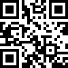 https://isna.ir/xdG9t6