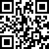 https://isna.ir/xdWtvj