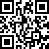https://isna.ir/xdQcYT