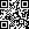 https://isna.ir/xd5mCB