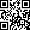 https://isna.ir/x5XRgB