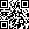 https://isna.ir/xdWjmn
