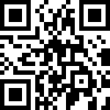 https://isna.ir/xd29zL