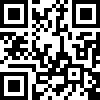 https://isna.ir/xdHzs8
