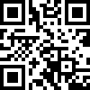https://isna.ir/xdJ4pv